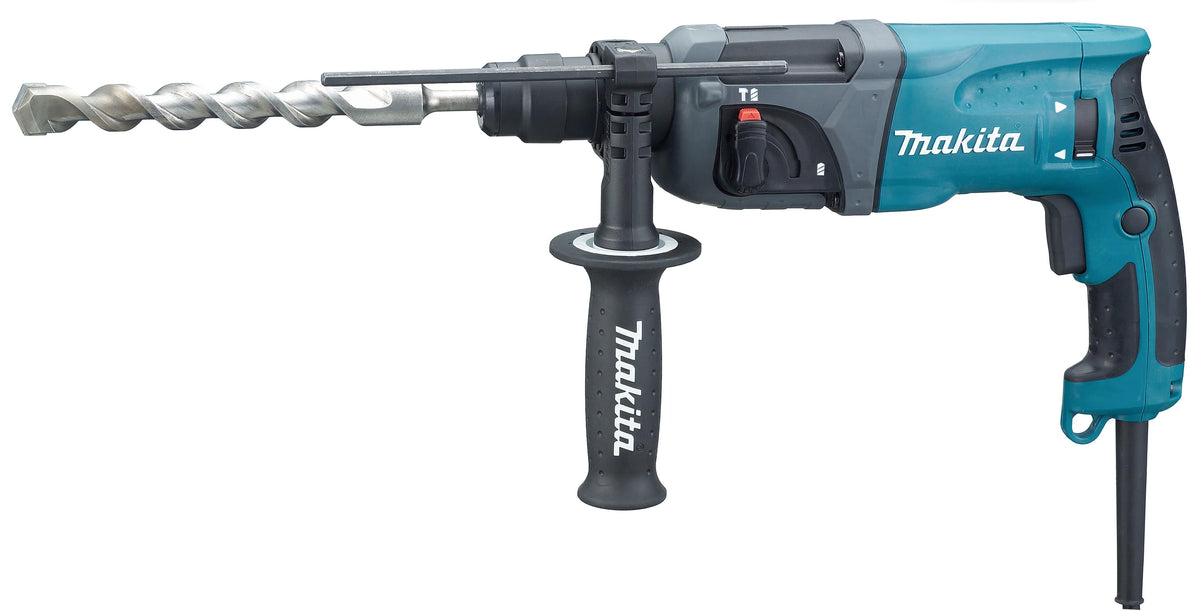makita Makita Rotary Hammer HR2230