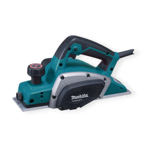 makita Planner Makita MT Power Planer M1901B - 500W (4354257125465)