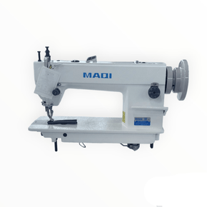 MAQI Sewing Machines Maqi Industrial Walking Foot Sewing Machine LS030 (7525915689049)