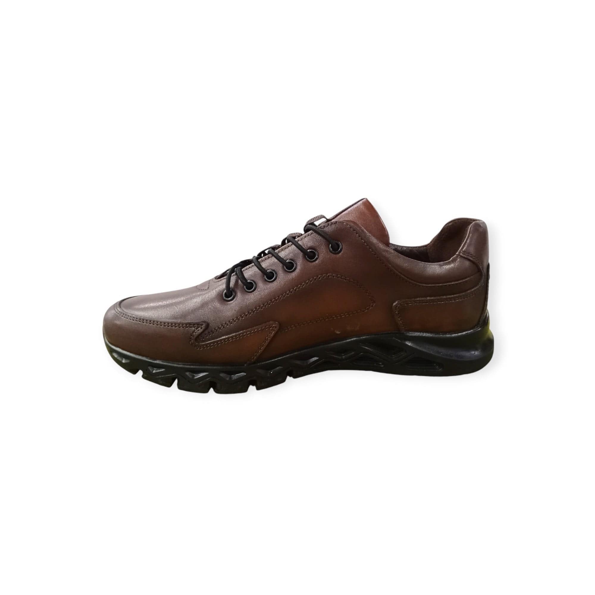 Marco Rossi Casual Shoes Marco Rossi Men's Casual Shoes (7803657715801)