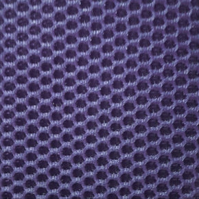 Honey Comb Lining Navy 140 cm