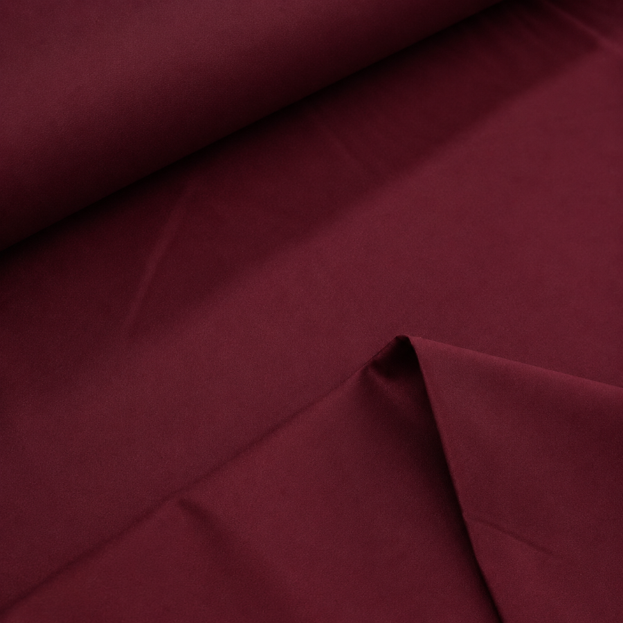 Pongee Lining Fabric 150cm