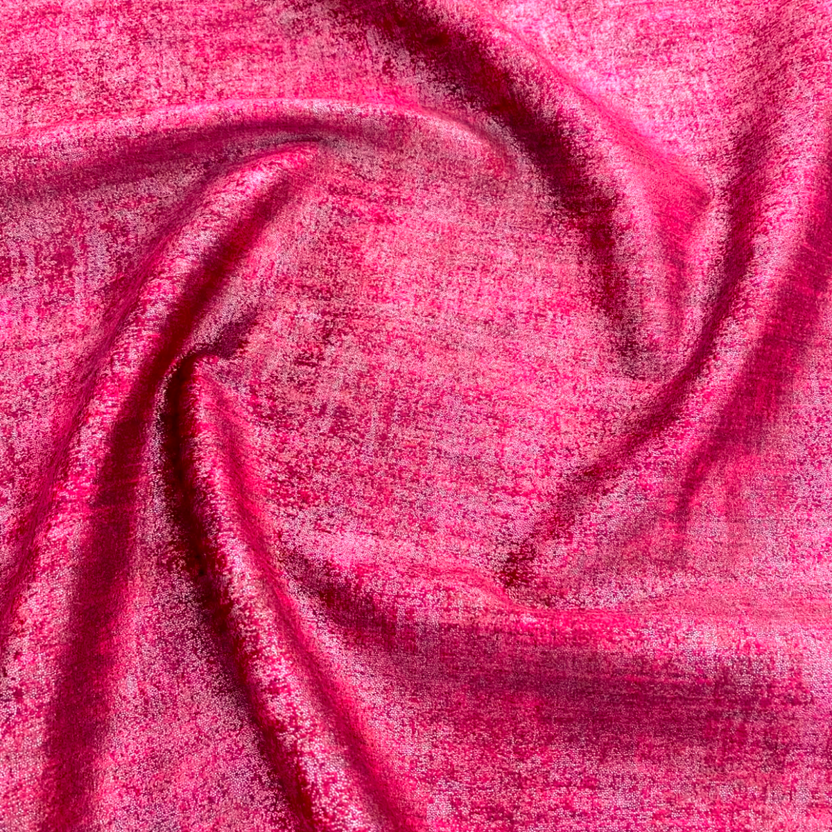 Fabric Upholstery Plain Velvet NF1108 140 cm.