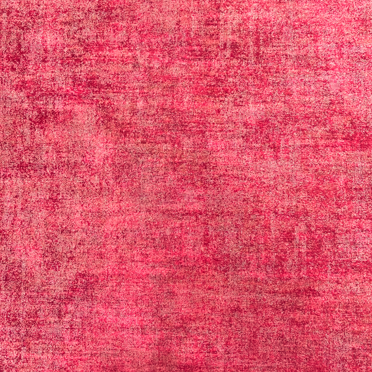Fabric Upholstery Plain Velvet NF1108 140 cm.