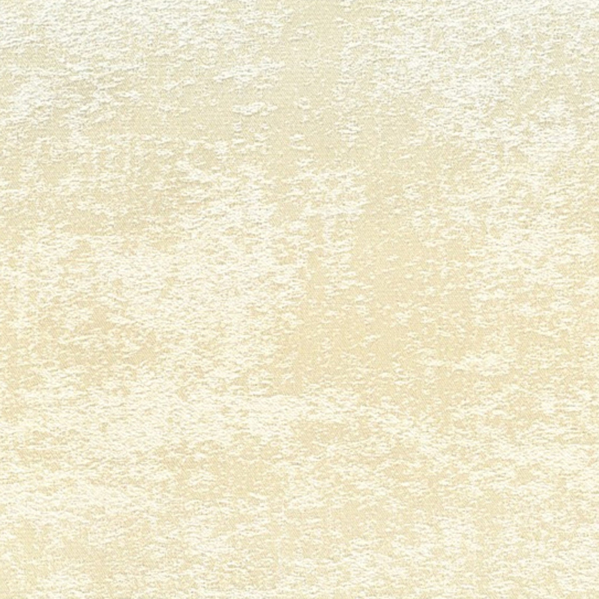 Fabric Curtain Belmond 290 cm