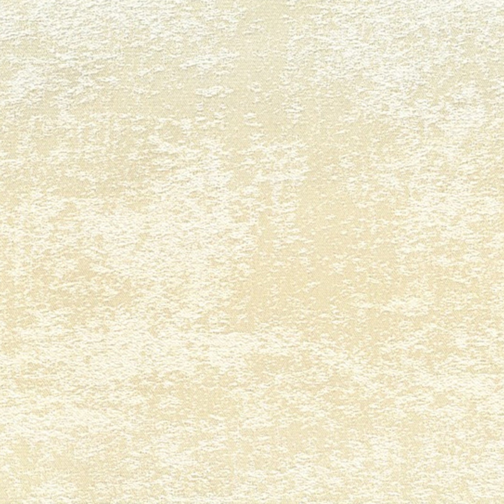 Fabric Curtain Belmond 290 cm