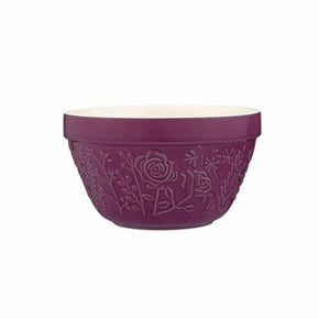 Mason Cash Bowls Mason Cash In The Meadow Pudding Basin 900ml MC2002168 (7497991618649)