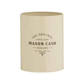 Mason Cash CANISTER Mason Cash Heritage Utensil Jar MC2002250 (7315354091609)
