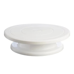Mason Cash Measuring Cups Mason Cash Cake Turntable 27cm MCB2007614