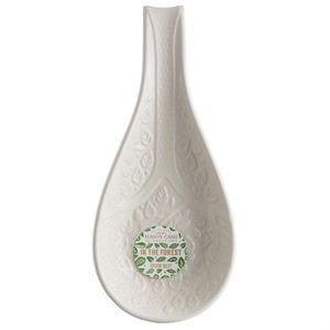 Mason Cash Measuring Jug Mason Cash In The Forest Spoon Rest MC2001078