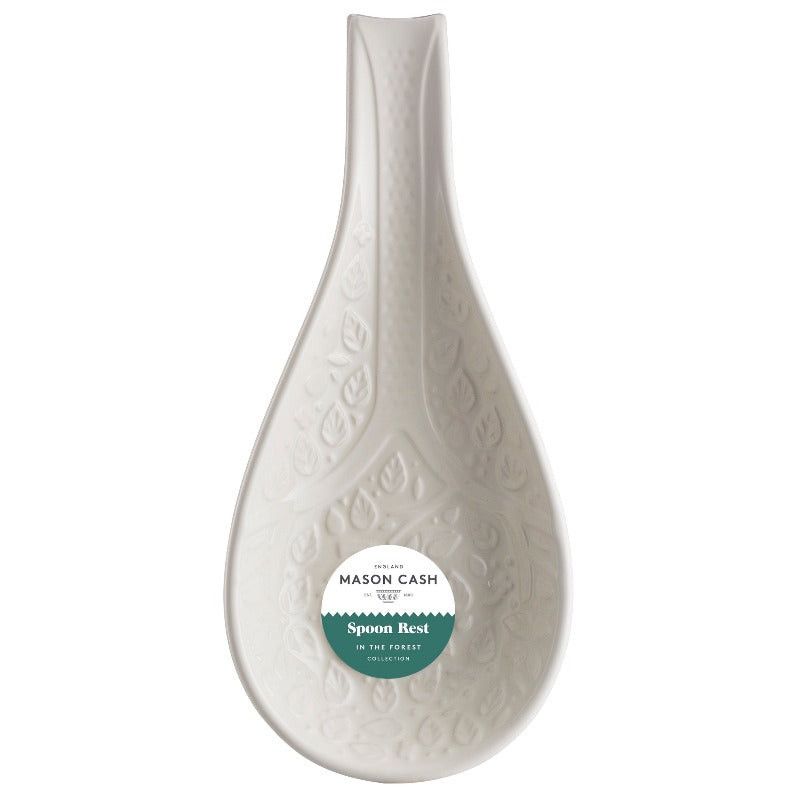 Mason Cash Measuring Jug Mason Cash In The Forest Spoon Rest MC2001078