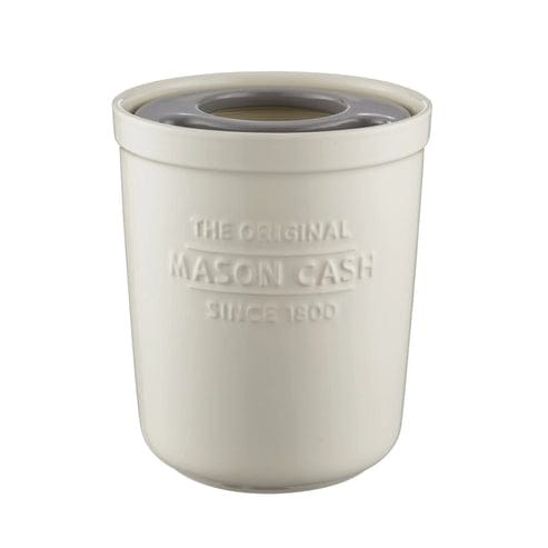 Mason Cash Utensil Pot Mason Cash Innovative Utensil Pot MC2008186