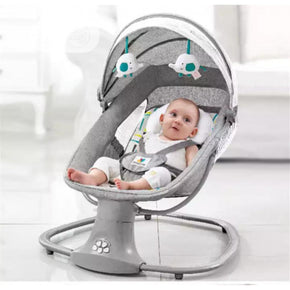Mastela 3 in 1 Multi-Functional Bassinet 08105