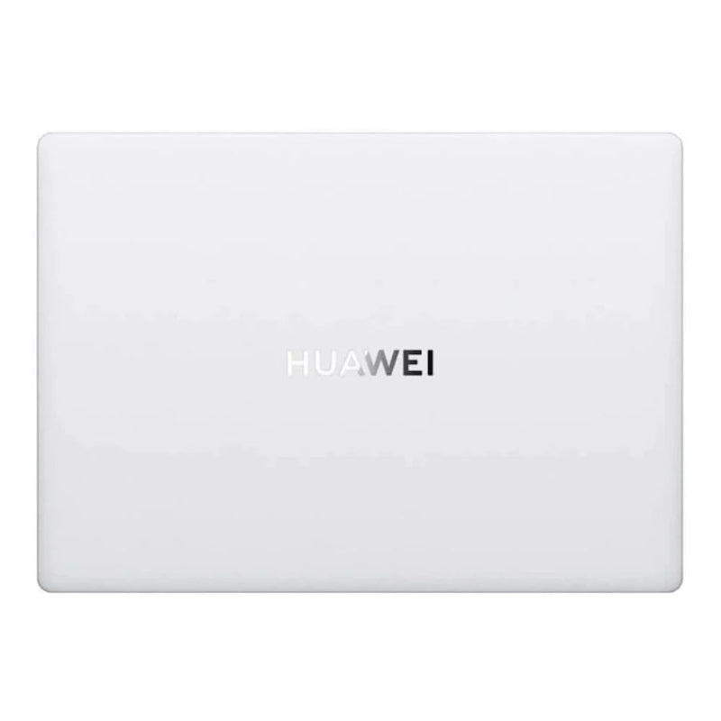Huawei Matebook X Pro 2024 3K Intel Core Ultra 7 155H 1TB SSD 16GB RAM Win 11 Pro.