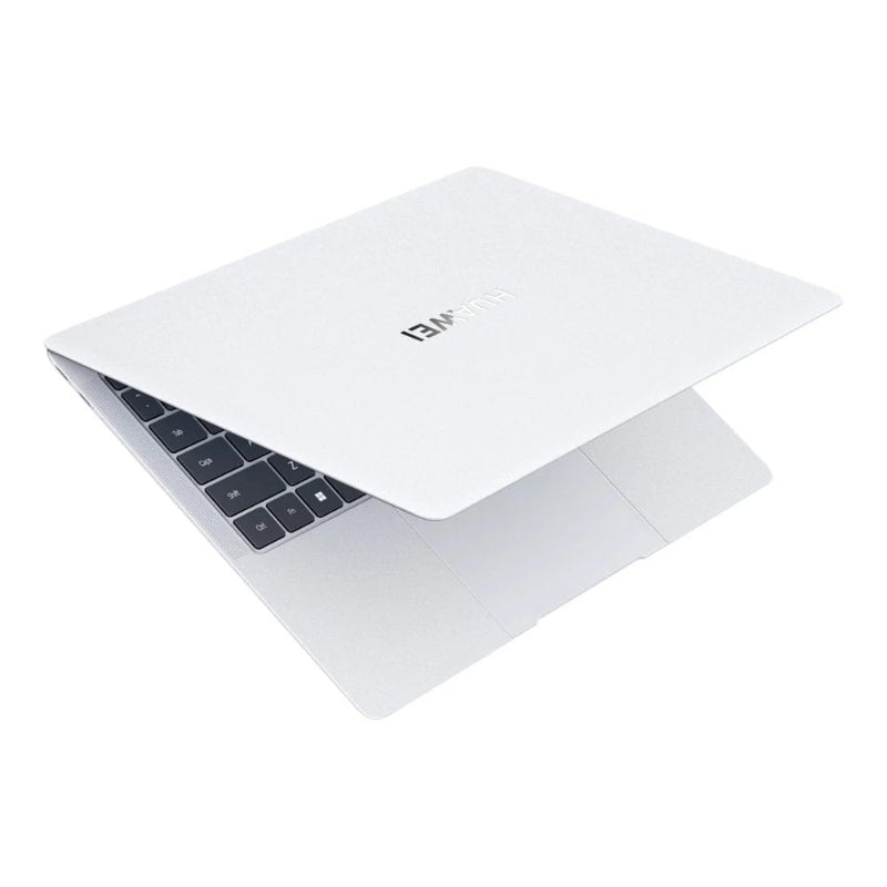 Huawei Matebook X Pro 2024 3K Intel Core Ultra 7 155H 1TB SSD 16GB RAM Win 11 Pro.