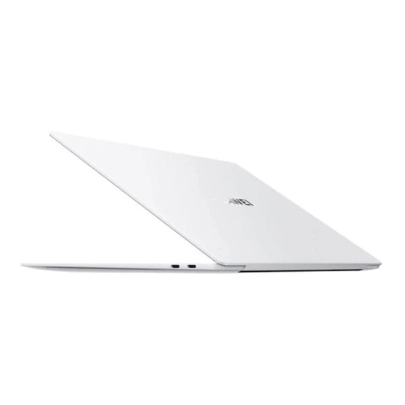 Huawei Matebook X Pro 2024 3K Intel Core Ultra 7 155H 1TB SSD 16GB RAM Win 11 Pro.