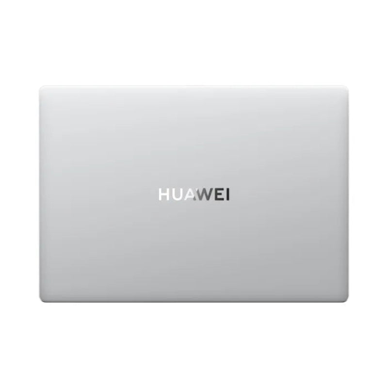 Huawei Matebook D16 Intel® Core™ i5 13420H 16GB RAM 1TB SSD Laptop