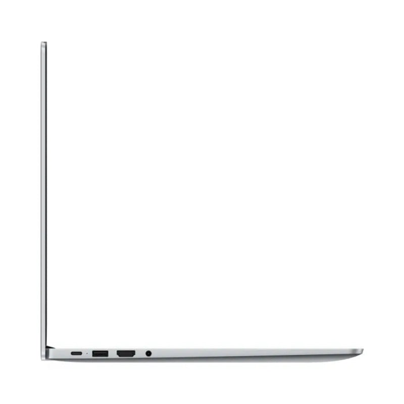 Huawei Matebook D16 Intel® Core™ i5 13420H 16GB RAM 1TB SSD Laptop