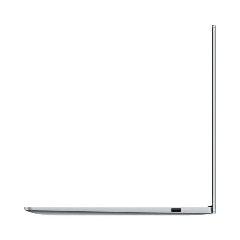 Huawei Matebook D16 Intel® Core™ i5 13420H 16GB RAM 1TB SSD Laptop