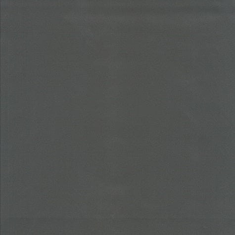 material blackout lining Como Blackout Material Doppio HZR002E