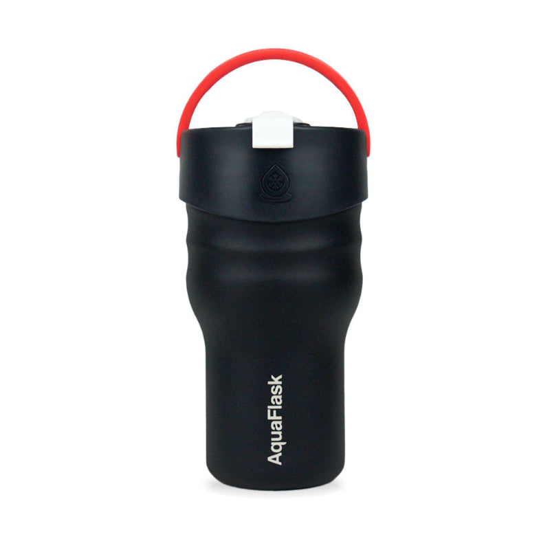 Aquaflask Tumbler 887ml Maverick AF-XA12