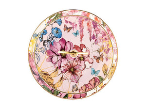Maxwell & Williams BAKER Maxwell & Williams Enchantment 2 Tiered Cake Stand YD0092
