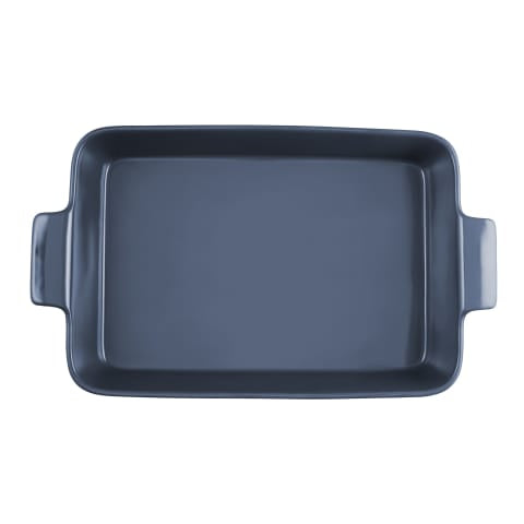 Maxwell & Williams BAKER Maxwell & Williams Indulgence Lasagne Dish 36x24x7.5cm IA0381