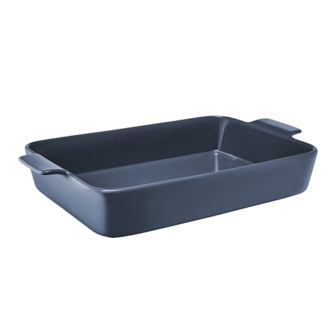 Maxwell & Williams BAKER Maxwell & Williams Indulgence Lasagne Dish 36x24x7.5cm IA0381