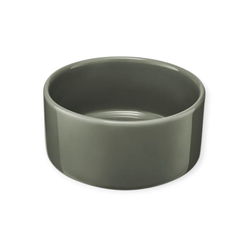 Maxwell & Williams BAKER Maxwell & Williams Indulgence Ramekin 140ml IA0382 Sage