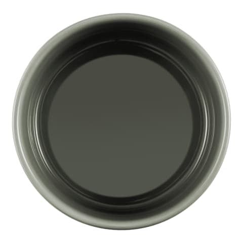 Maxwell & Williams BAKER Maxwell & Williams Indulgence Ramekin 140ml IA0382 Sage