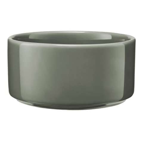 Maxwell & Williams BAKER Maxwell & Williams Indulgence Ramekin 140ml IA0382 Sage