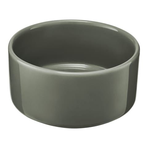 Maxwell & Williams BAKER Maxwell & Williams Indulgence Ramekin 140ml IA0382 Sage