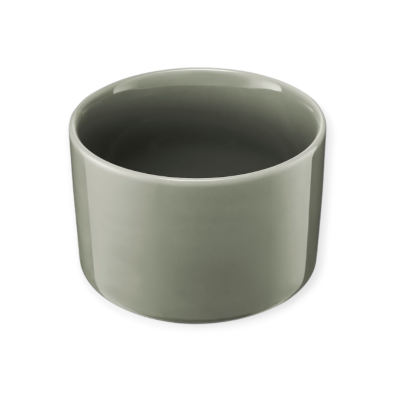 Maxwell & Williams BAKER Maxwell & Williams Indulgence Ramekin 355ml IA0383 Sage