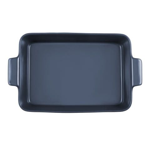 Maxwell & Williams BAKER Maxwell & Williams Indulgence Rectangle Baker 32x22x7cm IA0380