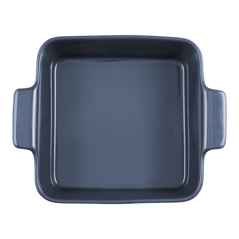 Maxwell & Williams BAKER Maxwell & Williams Indulgence Square Baker 19x7.5cm IA0378