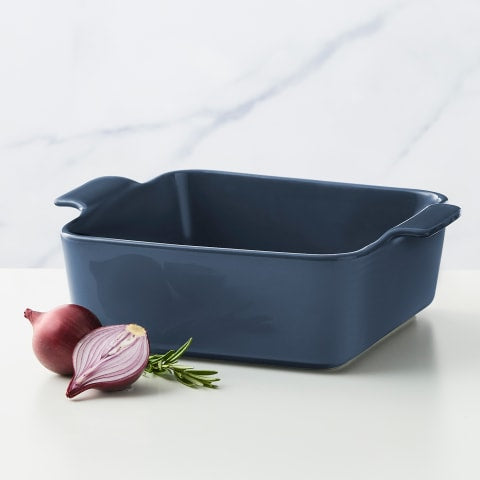 Maxwell & Williams BAKER Maxwell & Williams Indulgence Square Baker 19x7.5cm IA0378