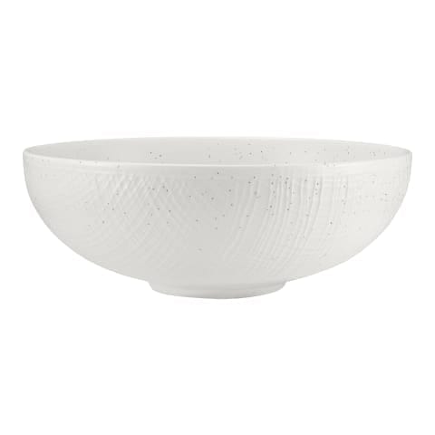 Maxwell & Williams Bowl Maxwell & Williams Onni Coupe Bowl 15.5cm Speckle AX0549 (7888685924441)