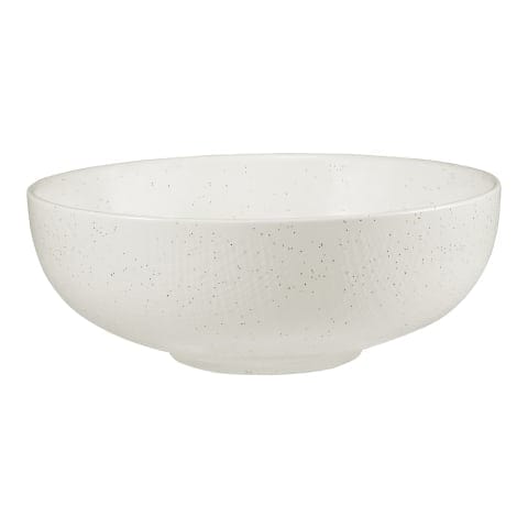 Maxwell & Williams Bowl Maxwell & Williams Onni Coupe Bowl 15.5cm Speckle AX0549 (7888685924441)