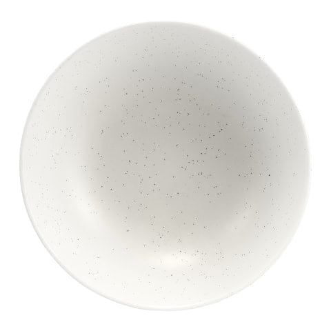 Maxwell & Williams Bowl Maxwell & Williams Onni Coupe Bowl 15.5cm Speckle AX0549 (7888685924441)
