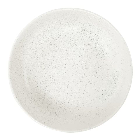 Maxwell & Williams Bowl Maxwell & Williams Onni Coupe Bowl 22x6cm Speckle AX0667 (7888696410201)