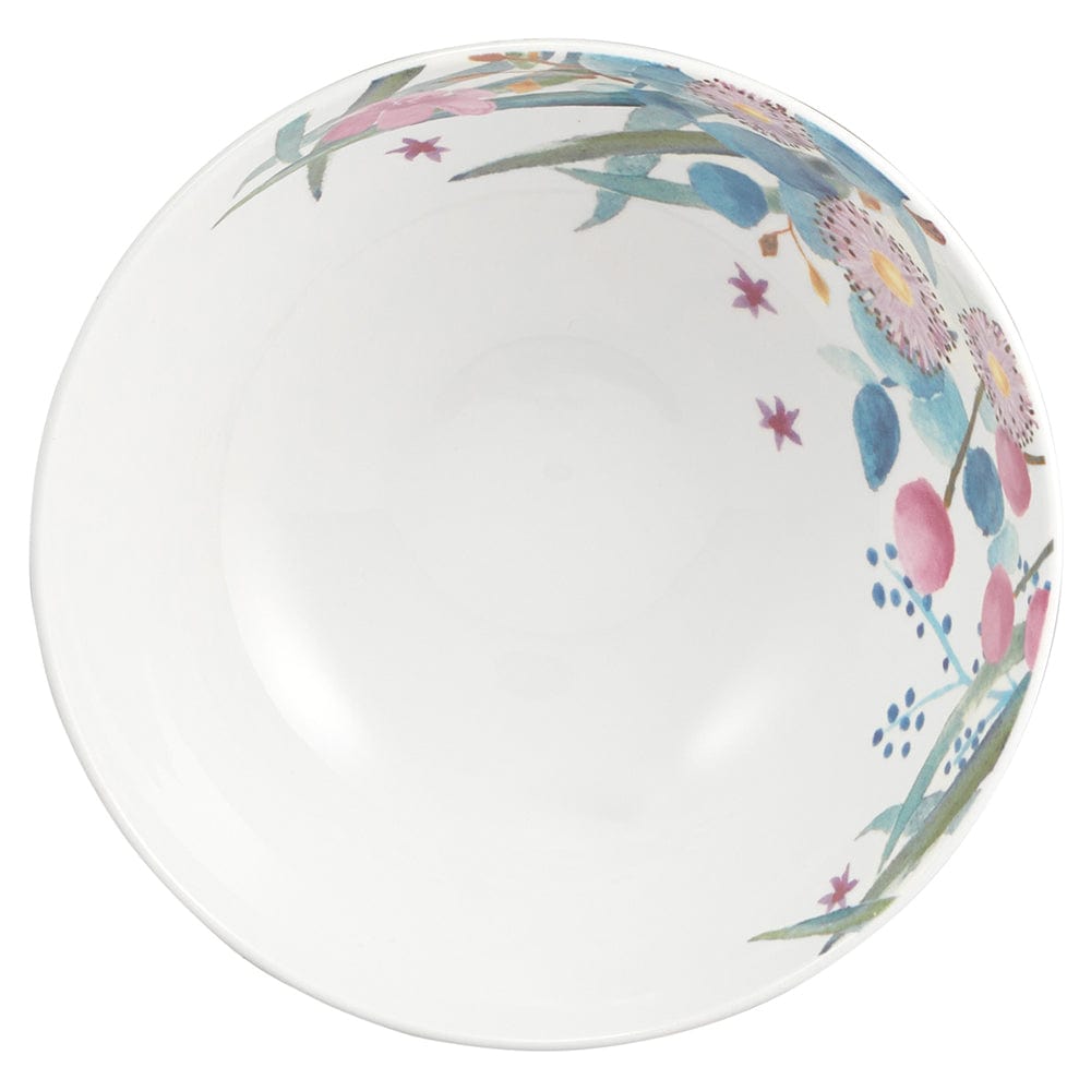 Maxwell & Williams Bowl Maxwell & Williams Royal Botanic Gardens Coupe Bowl YD0151