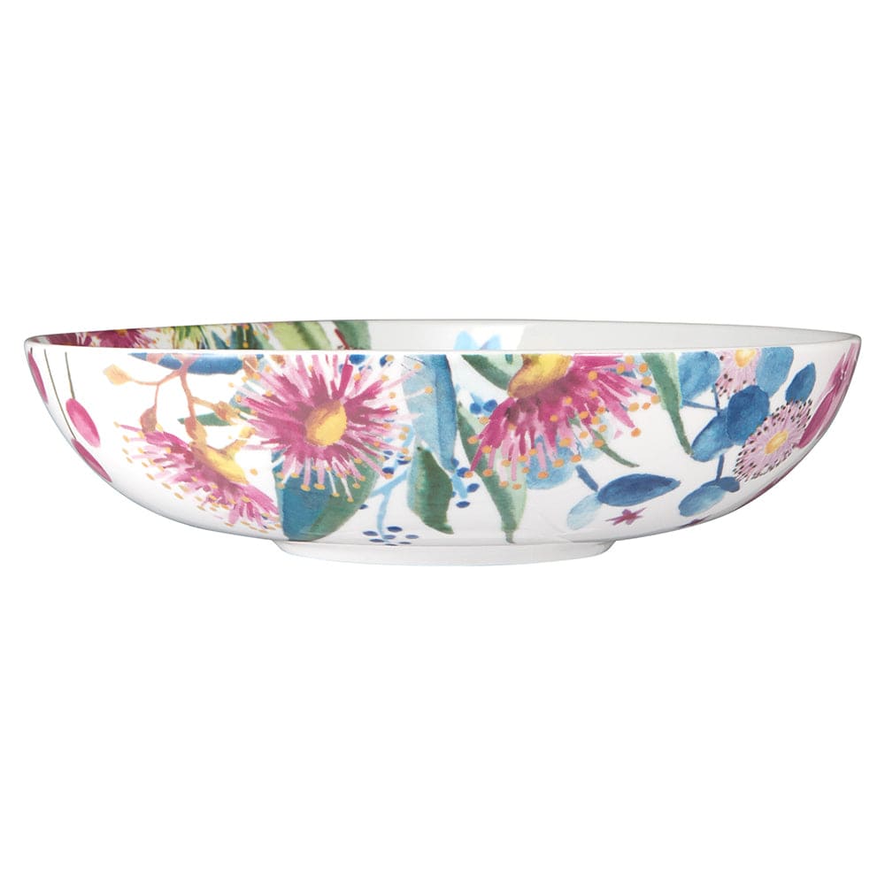 Maxwell & Williams Bowl Maxwell & Williams Royal Botanic Gardens Coupe Bowl YD0151