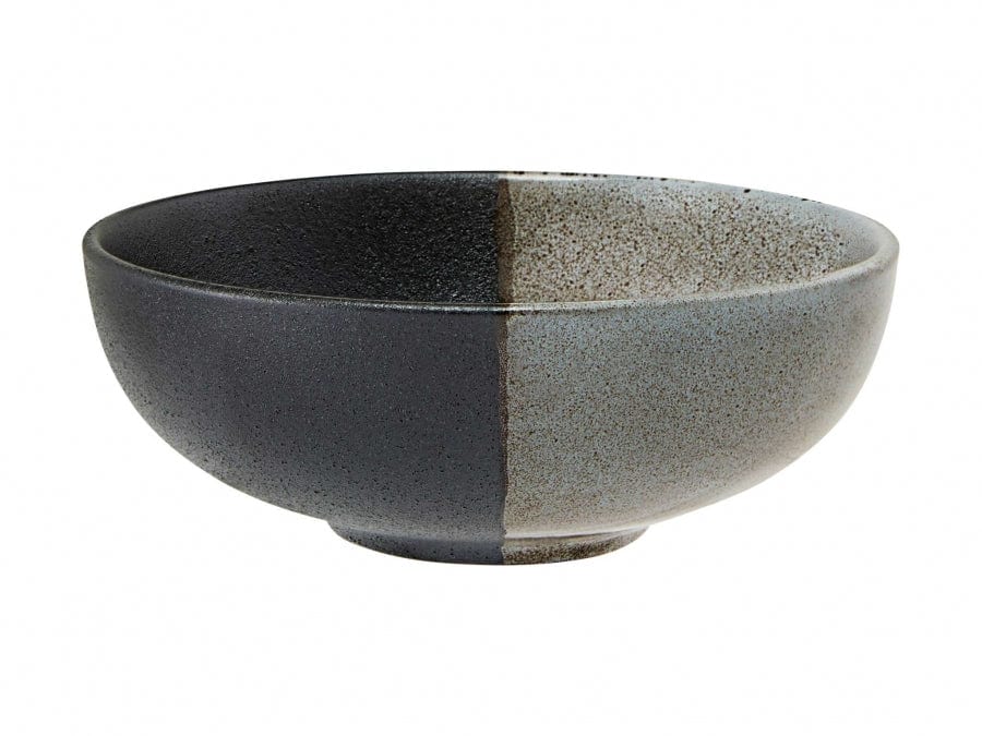 Maxwell & Williams BOWL Maxwell & Williams Umi Coupe Bowl 11x4cm AX0564 (7156429717593)