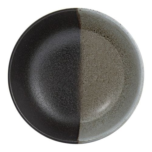 Maxwell & Williams BOWL Maxwell & Williams Umi Coupe Bowl 11x4cm AX0564 (7156429717593)