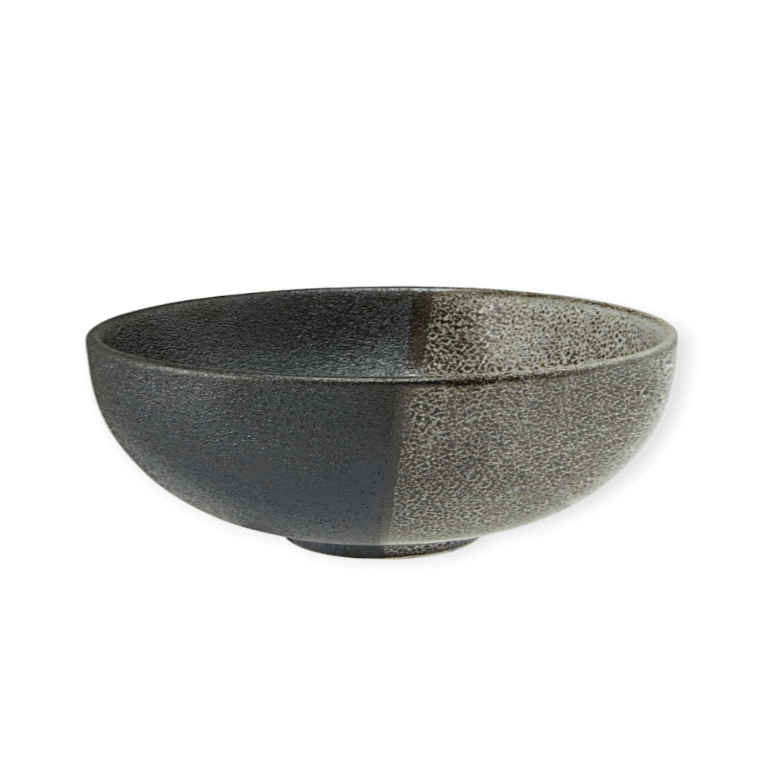Maxwell & Williams BOWL Maxwell & Williams Umi Coupe Bowl 15.5x6cm AX0565 (7156425752665)