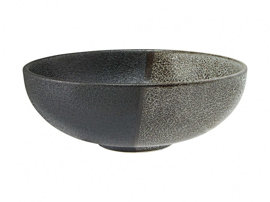 Maxwell & Williams BOWL Maxwell & Williams Umi Coupe Bowl 15.5x6cm AX0565 (7156425752665)