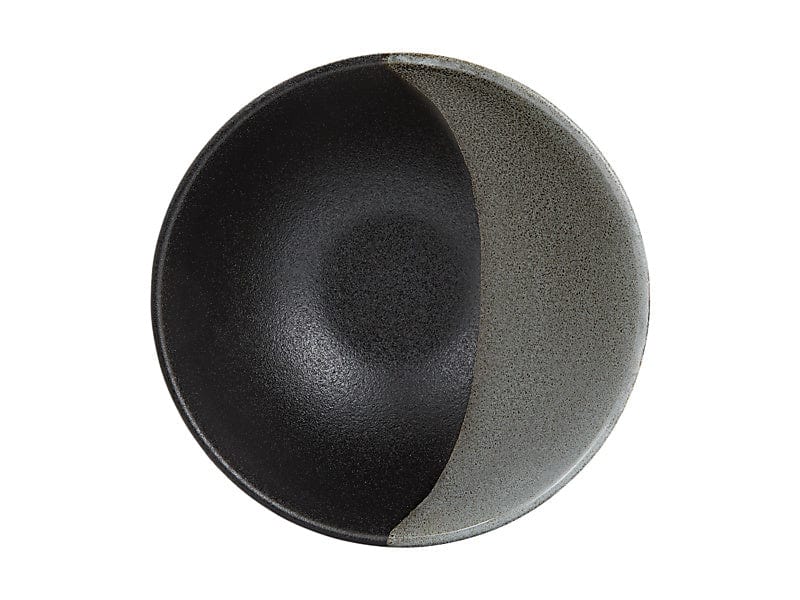 Maxwell & Williams BOWL Maxwell & Williams Umi Coupe Bowl 17x9cm AX0567 (4730265534553)