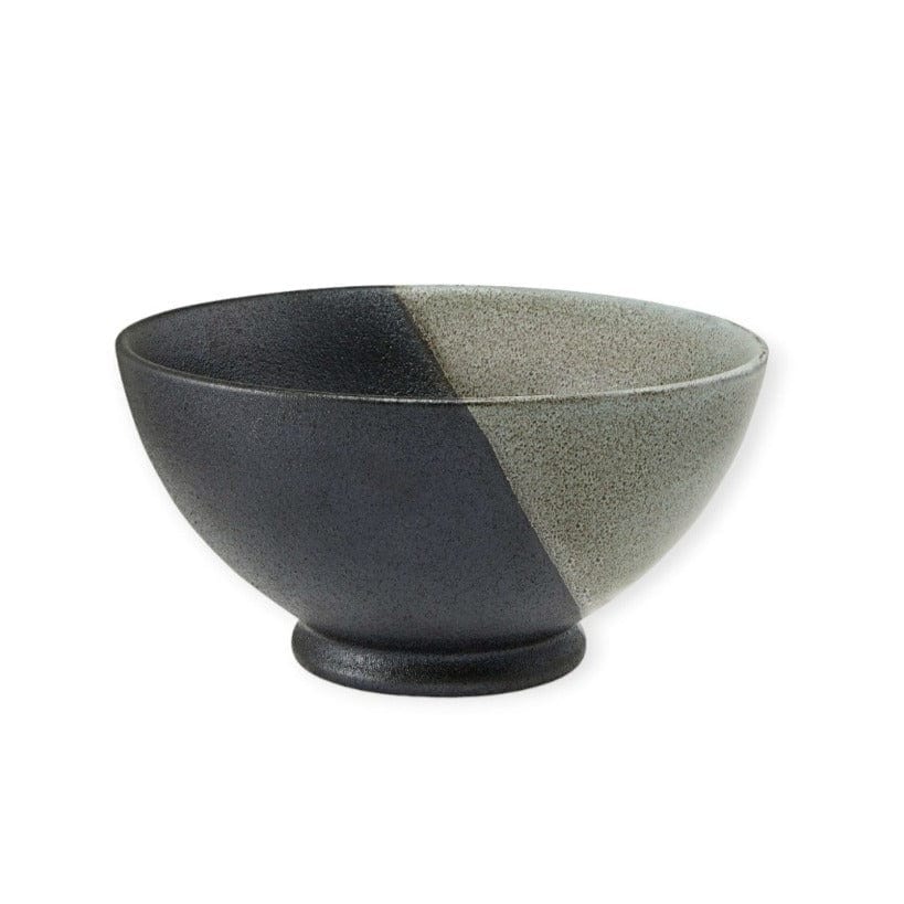 Maxwell & Williams BOWL Maxwell & Williams Umi Coupe Bowl 17x9cm AX0567 (4730265534553)