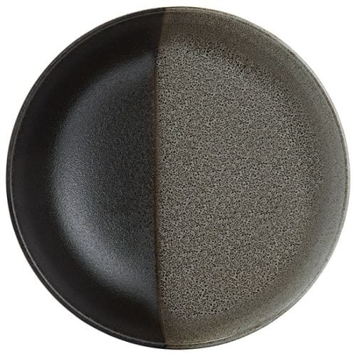 Maxwell & Williams BOWL Maxwell & Williams Umi Coupe Bowl 19x7cm AX0566 (7156418773081)