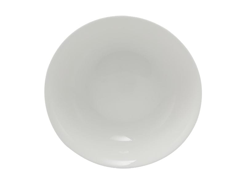 Maxwell & Williams BOWL Maxwell & Williams White Basics Cereal Bowl 15cm WBA0124